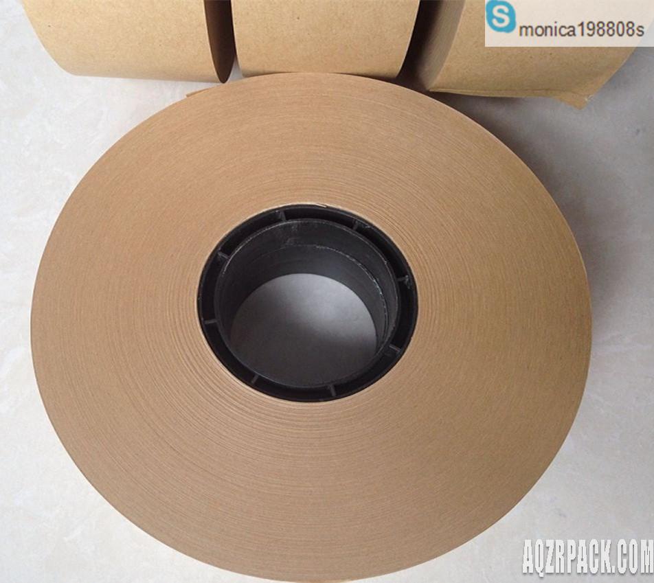 banding-paper-roll-brown-paper-tape-roll-currency-banding-roll