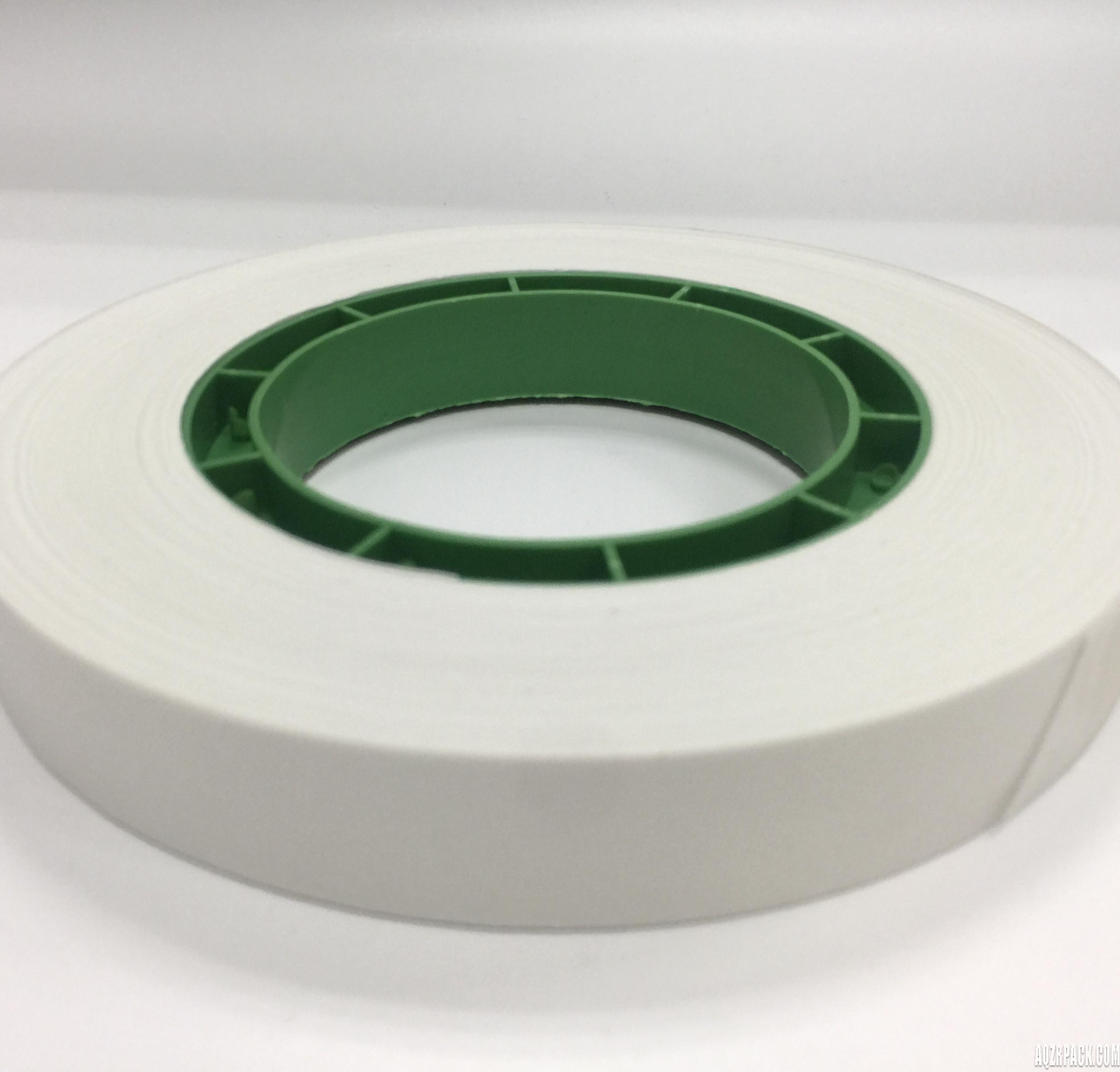 20mm wide bundling banknotes/money/currency paper tape roll