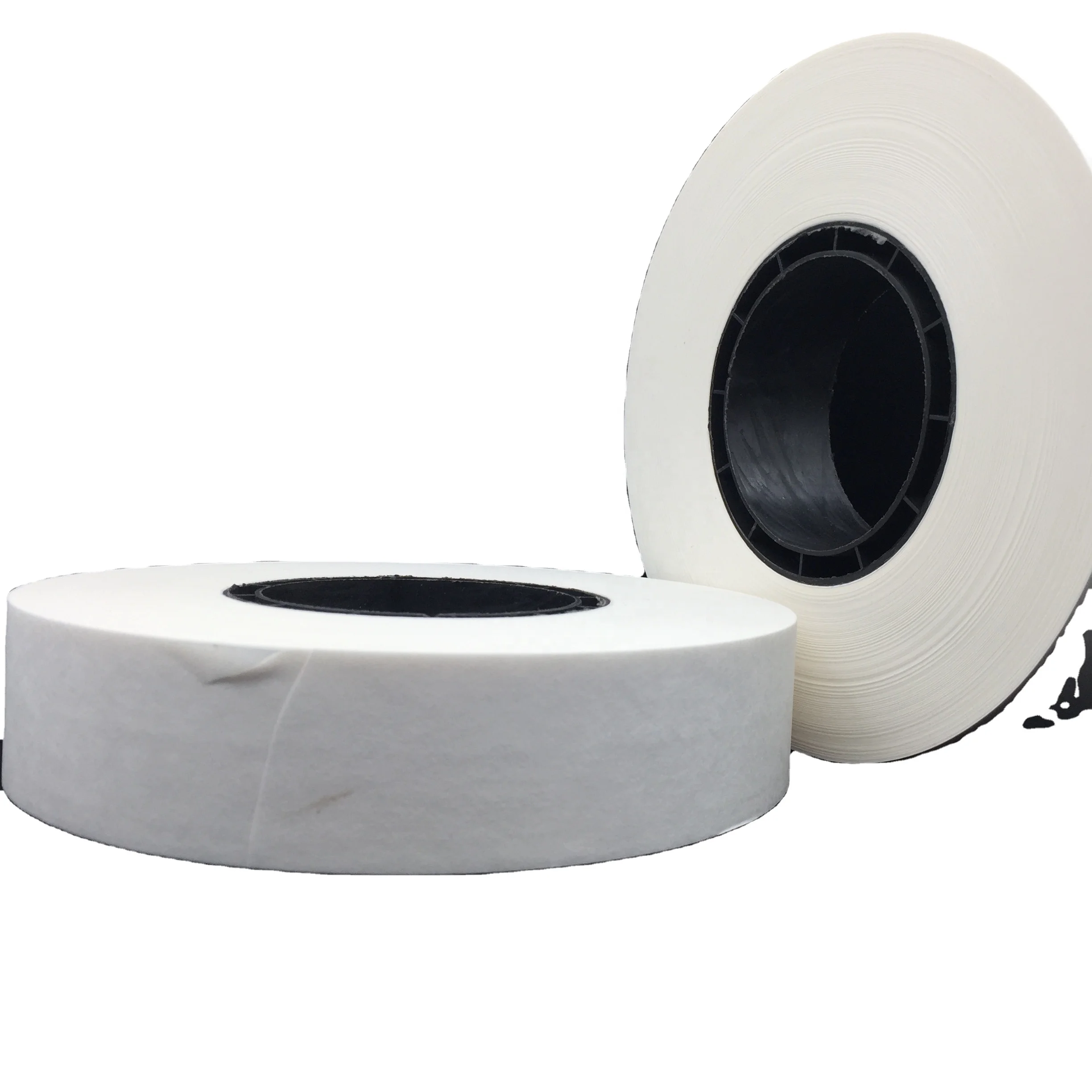 40mm with printed banding paper roll